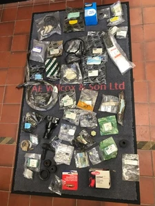 Land Rover Parts - Picture 1 of 6