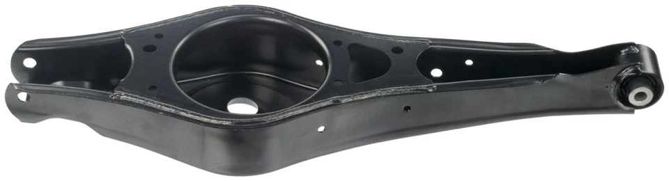 Brazo de control de suspensión trasero inferior trasero Delphi para Volkswagen Eos 2007-2016 Foto 1 de 1