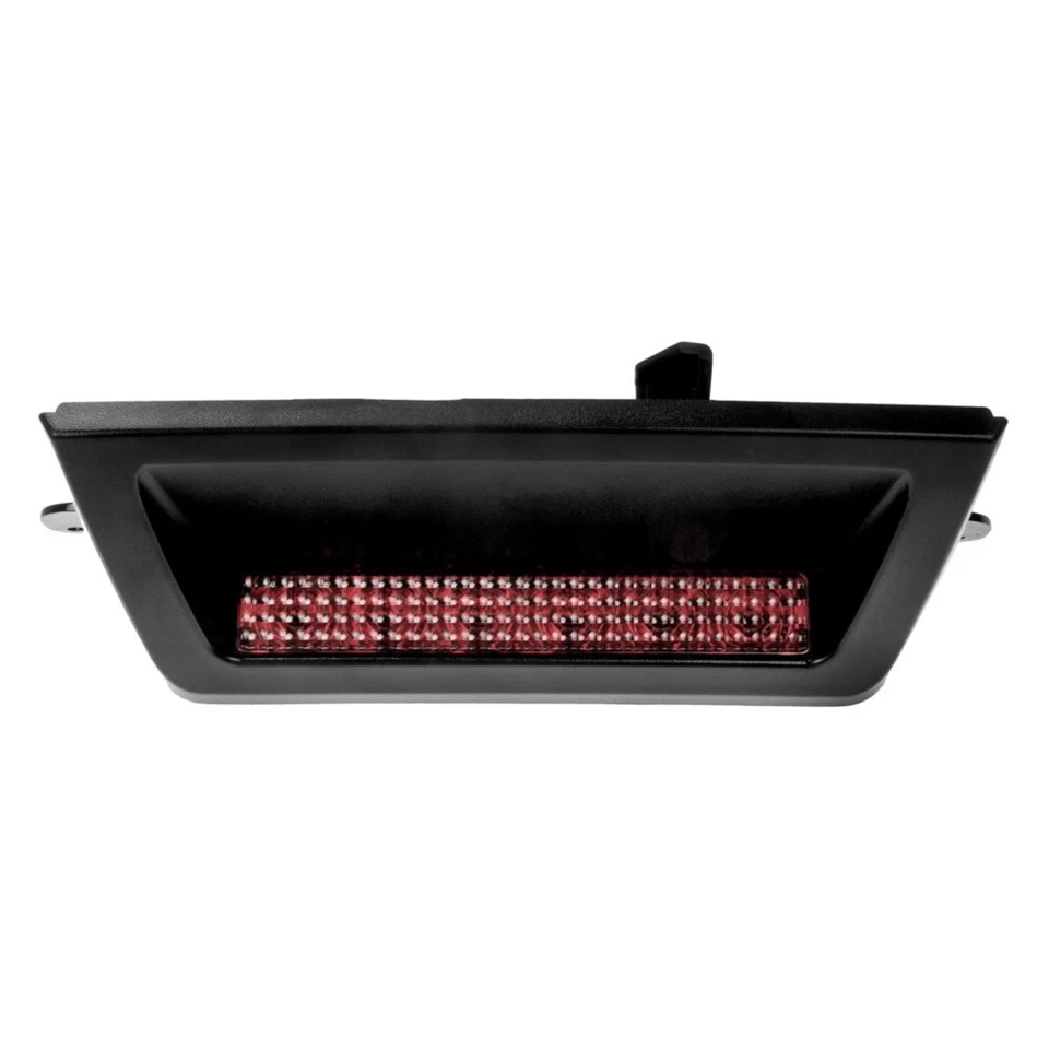 For Chrysler 300 2005-2007 Dorman Replacement 3rd Brake Light Foto 1 de 3