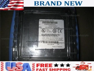 1 pieza nuevo Ge Fanuc IC693PWR321Y fp IVA gratuito de EE. UU. - Imagen 1 de 3
