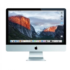Apple iMac A1311 21.5’’ 3.06GHz Intel Core 2 Duo 500GB HDD - Brand New & Sealed - Picture 1 of 5