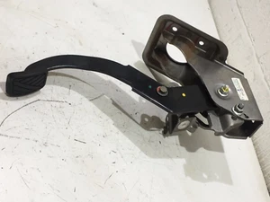 PEDAL FRENO SUZUKI SWIFT 1.3 GASOLINA 2009 49600-62J02-000 / 2005-10 - Imagen 1 de 4