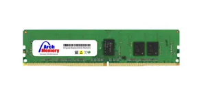 16GB Lenovo ThinkAgile VX Certified Node 7Y94 7X77A01302 DDR4 2666 RDIMM - Picture 1 of 6