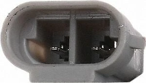 A/C  Compressor & Clutch-New  Autopart International  2403-516313 - Imagem 1 de 4