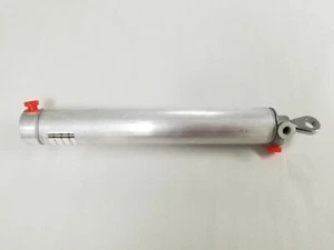 NEW 1965-1970 Oldsmobile Delta 88 & 98 Convertible Hydraulic Top Lift Cylinder - Picture 1 of 1