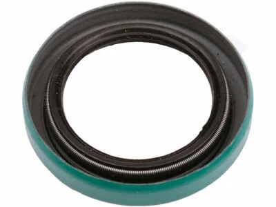For 1961-1965 Ford Falcon Sedan Delivery Manual Trans Seal Front 32673VQ 1962 - Image 1 of 2