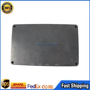 Controller KHR10025(A) for Case Excavator CX210B - Picture 1 of 6
