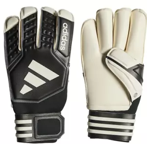 Adidas Trio GL League Football Goalkeeper Gloves URG 3.0 -Size 10 - Picture 1 of 10