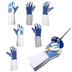 Handschuhe Trainingshandschuhe Atmungsaktiv XXS-XXL Polyester Reißfest Slip