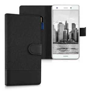 Funda plegable para Huawei P8 Lite 2015 - Imagen 1 de 7