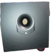jbl sub 135 200 watts