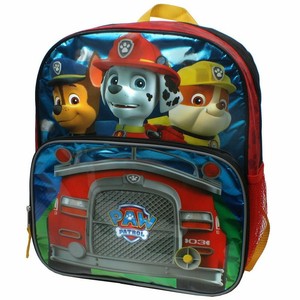 ninja turtle bookbolsa