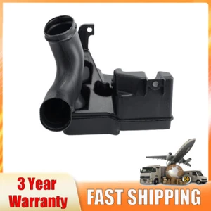 17230-R40-A00 Resonator Chamber Assembly For 2008 2009-2012 Honda Accord  2.4L - Picture 1 of 11