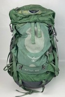 cabelas endicott backpack