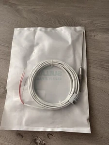 1PCS NUEVO Sensor de Temperatura 250039-909 Repuesto - Imagen 1 de 4