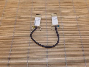 3C17462 3COM Corp SWITCH 3870 STACKING CABLE ( 3C17462 ) - Bild 1 von 1
