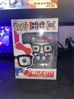 Funko Pop! Vinyl: Hello Kitty - Hello Kitty #65 Figure