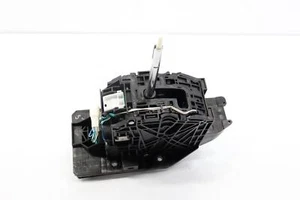 Palanca de cambios Subaru Outback 2020-2025 transmisión automática OEM - Imagen 1 de 8