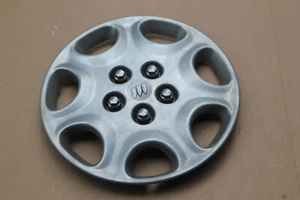 1998-2004 BUICK REGAL 15” wheel cover hub cap 1150 p/n 9593555 - Picture 1 of 2