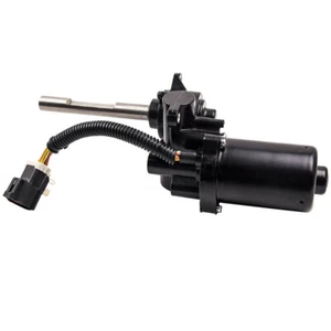 Moteur de bord Board Motor for Ford Expedition Lincoln Navigator 9L7Z16A506A// - Picture 1 of 11