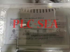 Módulo PLC Honeywell 8C-PCNT03 51454363-275 A TRAVÉS DE FEDEX/DHL - Imagen 1 de 3