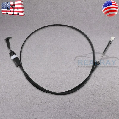 Cable de retroceso de transmisión diésel 5,9 L 98-04 para Dodge RAM 2500 3500 Foto 1 de 4