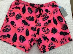 swim shorts primark