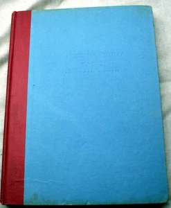 Vintage 1956 Oliver LaFarge EINE BILDGESCHICHTE DER AMERIKANISCHEN INDIANER Waldküste - Bild 1 von 9