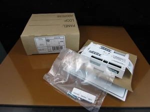 Edwards SIGA-IM Isolator Module - Picture 1 of 1