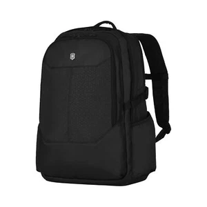 VICTORINOX Rucksack Altmont Deluxe 17" Laptop Backpack Tagesrucksack 28L Schwarz - Bild 1 von 7