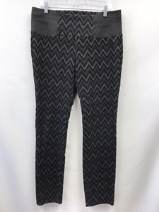 Rayon One 5 One Black Leggings for 