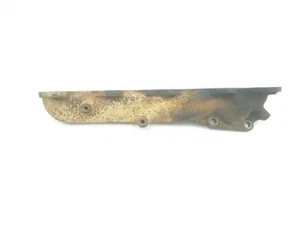 1714251030 collettore scarico per TOYOTA LAND CRUISER 200 4.5 V8 2007 1815111 - Imagen 1 de 16