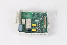 Panasonic KX-TDA3161/5161 Citofono Scheda