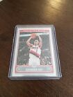 ??Brandon Roy 2007 Topps Chrome Rookie Card # 190. rookie card picture