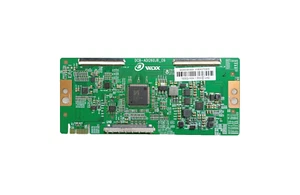 DCB-ADI260J8_09 - Display T500QVN04.1 - Bolva S-5088B - Picture 1 of 1