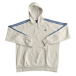 nhs moletom com capuzs uk