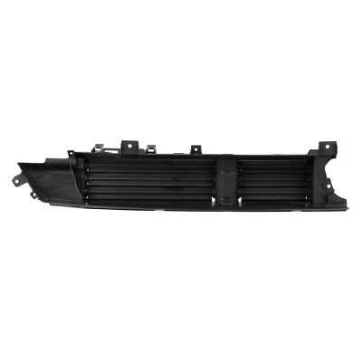 2015-2017 CHRYSLER 200 ACTIVER SHUTTER GRILLE OEM NEW GENUINE MOPAR 68302663AA - Image 1 of 4