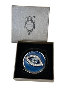 Olivia Riegel Evil Eye Kompaktspiegel - Bild 1 von 2