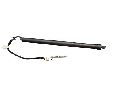2020 LAND ROVER DISCOVERY SPORT L550 OEM REAR RH LIFTGATE POWER LIFT CYL STRUT - Image 1 of 4