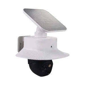Protective Weather Cover for eufy S340 Camera Rain and Dust Resistance - Picture 1 of 12
