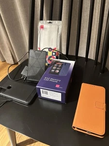 RAZ mobility memory cell phone, Verizon & AT&T version. Dementia Phone! - Photo 1 sur 6