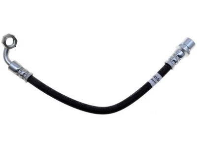 Manguera de freno trasera izquierda exterior Raybestos 93535RZZP 2015 para Lexus GX460 2014-2023 Foto 1 de 2