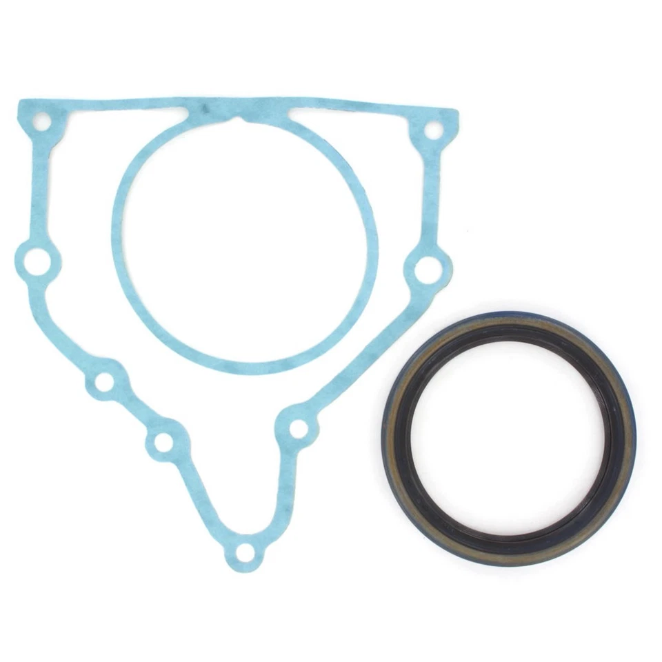 Sello de cigüeñal trasero ABS313 APEX para Isuzu Axiom Rodeo Sport Honda Passport SLX Foto 1 de 1