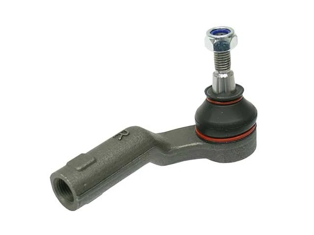 Конец анкерного стержня FEBI BILSTEIN 31201412 Volvo S40 V50 C30 C70 - Изображение 1 из 1