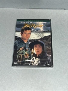 The River (DVD, 1984) - Imagen 1 de 2