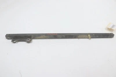 Arctic Cat Wildcat 1000 LTD 13 Cargo Box Support Front 4506-680 52454 Foto 1 de 3