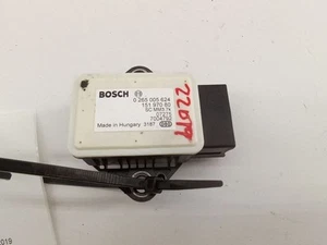 2007-2010 SATURN OUTLOOK YAW RATE MODULE OEM USED TESTED 15197080 - Picture 1 of 6
