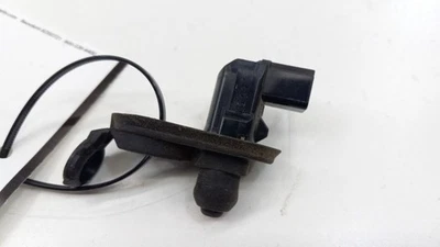 Interruptor de luz domo abierto puerta Honda Civic Ajar 2006 2007 2008 2009 201 Foto 1 de 4