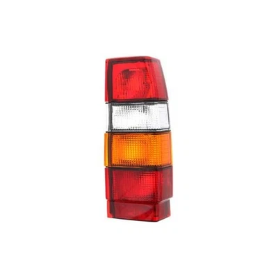 Pro Parts 9127612 Tail Light Taillight Taillamp Brakelight Lamp  Passenger Right - Image 1 of 2