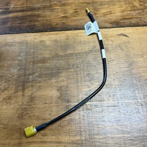 New Ginuwine Polaris Snowmobile Harness - v2v Antenna - 2415461 - Picture 1 of 6